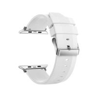Horloge-armband KSIX Buckle - thumbnail