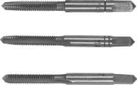 Connex handtapset hss m4 3-dlg - coxt672433 - thumbnail