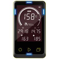 Horizon Fietscomputer Voor Gr3, Gr6 En Gr7 - thumbnail