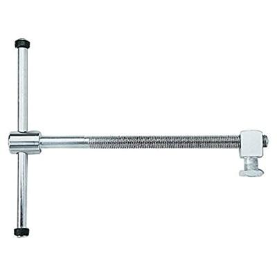 Bahco reservespindel 6070-6077 150 | 6070H1500