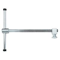 Bahco reservespindel 6070-6077 150 | 6070H1500 - thumbnail