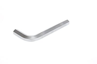 Inbussleutel 42 24 mm - thumbnail