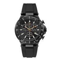 GC Watches Y81008G2MF (Ø 44 mm) Heren horloge - thumbnail