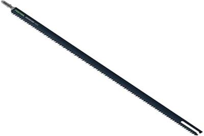 Festool DSB 350/G Zaagblad voor ISC 240 EB - 575415 - thumbnail