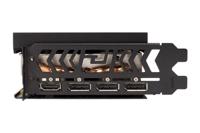 PowerColor FIGHTER AMD Radeon RX 7700 XT 12GB - thumbnail