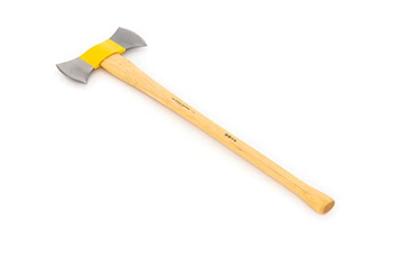 Ochsenkopf 1591223 Aks 900 mm 2100 g Gewicht (kop) 1000 g