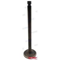 REC128619-11100 - INLAATKLEP Yanmar - thumbnail