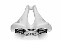 Selle SMP Smp zadel glider wit 0301131 - thumbnail