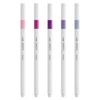 Markeerstiften Uni-Ball - thumbnail