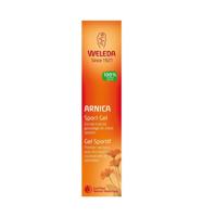 Weleda Arnica Sport Gel 25gr - thumbnail