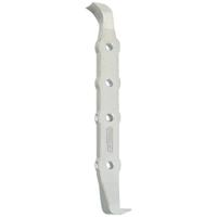 KS Tools 6155503 - thumbnail