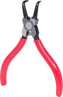 KS Tools 5001031 Precisie-borgveertang - thumbnail