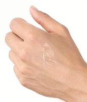 Nivea Nivea Men Dagcreme Sensitive Hydro Gel - 50ml - thumbnail