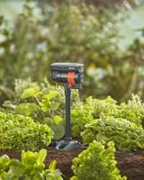 GARDENA Micro-Drip system 13325-20 Zwenksproeier 13 mm (1/2) Ø - thumbnail