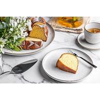 ASA Selection Kop en Schotel Saisons Sand 230 ml - thumbnail