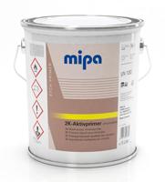 Mipa primer "actieve primer active primer 5l 2k-wash primer - thumbnail