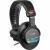 Sony MDR-7506 hoofdtelefoon - thumbnail