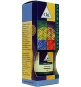 Chi Natural Life Korenbloem Hydrolaat Bio