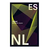 Van Dale Pocketwoordenboek Nederlands-Spaans - J.B. Vuyk-Bosdriesz - Paperback (9789460774201) - thumbnail