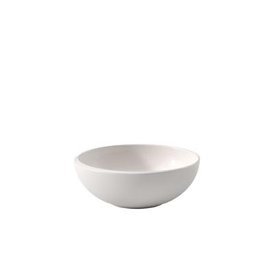 VILLEROY & BOCH - NewMoon - Saladeschaal S 19cm 1,05l VILLEROY & BOCH - NewMoon - Saladeschaal S 19cm 1,05l
