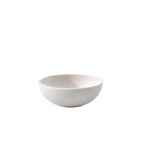 VILLEROY & BOCH - NewMoon - Saladeschaal S 19cm 1,05l - thumbnail