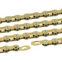 Connex ketting chain 11sg 1/2 x 11/128" 118 links - thumbnail