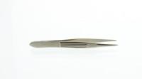 Malteser Pincet 8cm 5499/6 1 Stuks - thumbnail