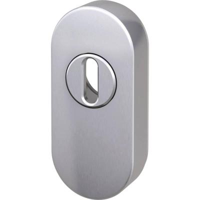 Basi 7820-0318 Veiligheidsrozet, smal