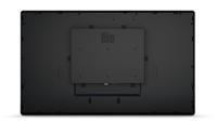 elo Touch Solution 2794L Touchscreen monitor Energielabel: G (A - G) 68.6 cm (27 inch) 1920 x 1080 Pixel 16:9 12 ms VGA, HDMI, DisplayPort, RJ45 - thumbnail