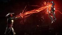 MORTAL KOMBAT XI - XBOX ONE NV PRIX - thumbnail