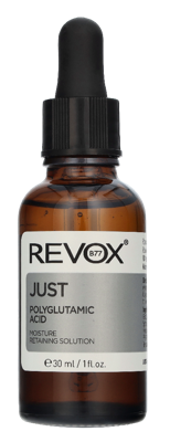 Revox B77 Just Polyglutamic Acid 30 ml