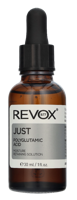 Revox B77 Just Polyglutamic Acid 30 ml - thumbnail