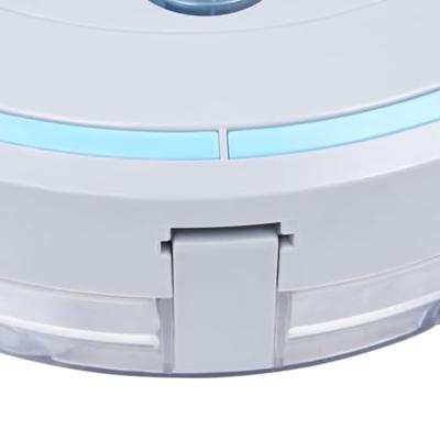 Robotzwembadreiniger accu 27 W Robotzwembadreiniger accu 27 W