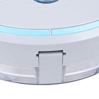 Robotzwembadreiniger accu 27 W - thumbnail