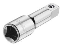 STANLEY STMT88930-0 Verlenging Aandrijving 1/2 (12.5 mm) 1 stuk(s) - thumbnail