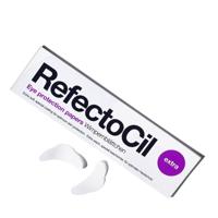 Refectocil Wimperblaadjes Zacht 80st - thumbnail