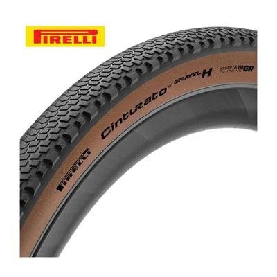 PIRELLI 40-622 cinturato gravel h high performance prowall smartevo classic vouw 4708400 PIRELLI 40-622 cinturato gravel h high performance prowall smartevo classic vouw 4708400