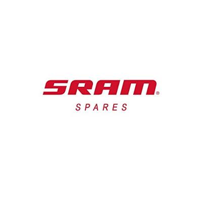 SRAM bouten set screw + small part set force etap axs