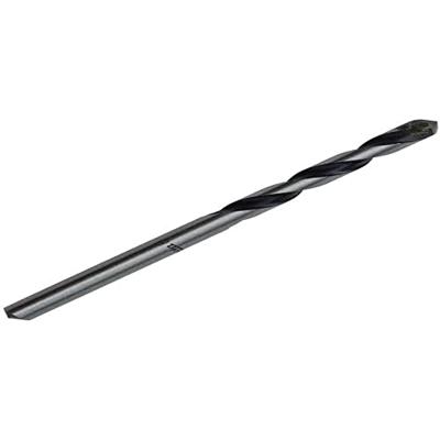 Makita Accessoires Multiboor 7x100mm - D-30330 D-30330