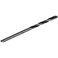 Makita Accessoires Multiboor 7x100mm - D-30330 D-30330 - thumbnail