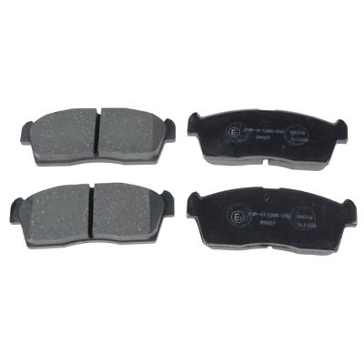 Remblokken set ADK84229