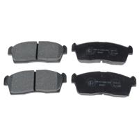 Remblokken set ADK84229 - thumbnail