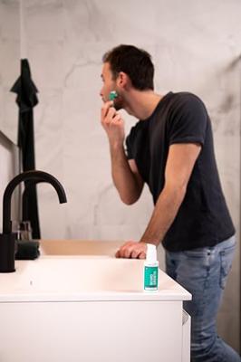 Neofollics Beard Growth Roller