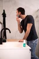 Neofollics Beard Growth Roller - thumbnail