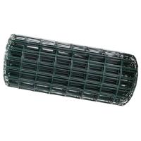 Euro Hek Groen 0.4 x 25 m PVC-gecoat ijzer - thumbnail