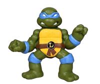 Boti teenage mutant ninja turtles strech ninjas leonardo - thumbnail