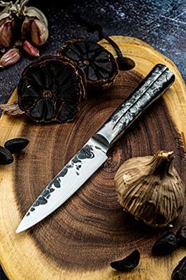 Intense Forged | Universeel mes