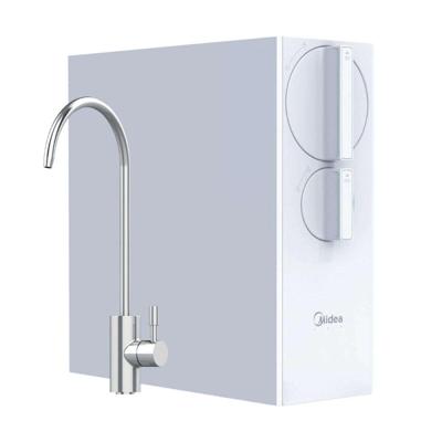 Omgekeerde osmose-eenheid Osmofilter BRO600 ALKA MI0003 Omgekeerde osmose-eenheid Osmofilter BRO600 ALKA MI0003