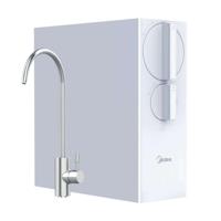 Omgekeerde osmose-eenheid Osmofilter BRO600 ALKA MI0003 - thumbnail