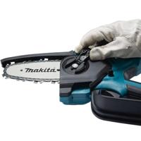 Makita UC100DZ01 takkettingzaag - thumbnail